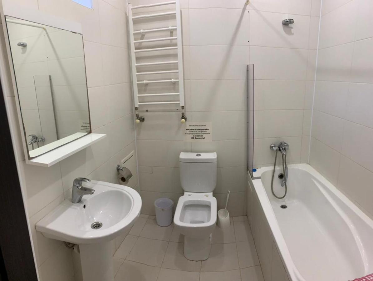 Deribasovskaya suit Odessa Dış mekan fotoğraf