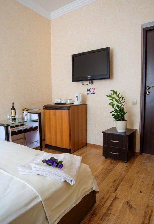 Deribasovskaya suit Odessa Dış mekan fotoğraf