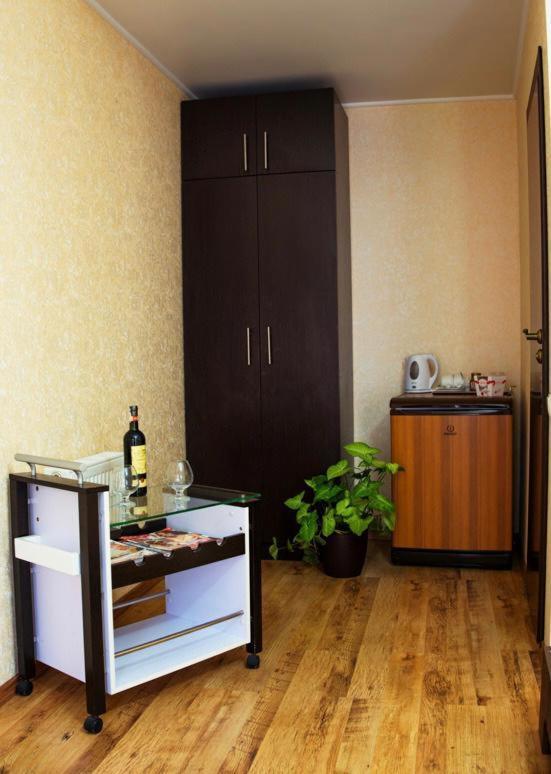 Deribasovskaya suit Odessa Dış mekan fotoğraf