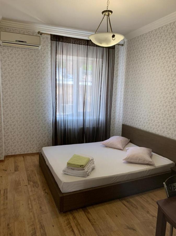 Deribasovskaya suit Odessa Dış mekan fotoğraf