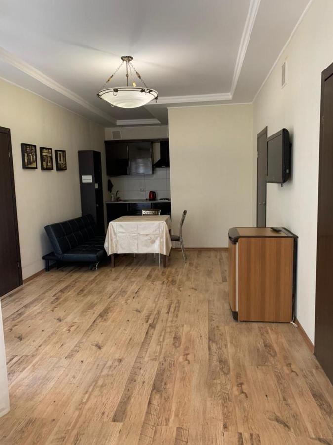 Deribasovskaya suit Odessa Dış mekan fotoğraf